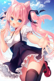 Boku no Risou no Isekai Seikatsu – Todos os episodios online