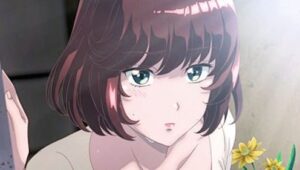 Joshiochi!: 2-kai Kara Onnanoko Ga… Futtekita!? Episodio 2