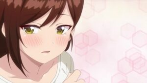 Showtime! Uta no Onee-san Datte Shitai Episódio 2