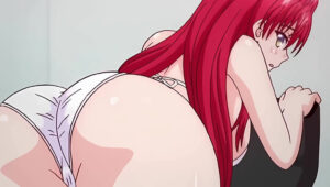 Dearest Blue Episodio 4