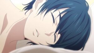 Ouji no Honmei wa Akuyaku Reijou Episódio 7