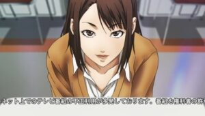 Prison School Episódio 7